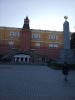 IMG_20190928_090411.thumb.jpg.91dd63baed606b7e6d5660bd87959855.jpg