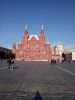 IMG_20190928_091756.thumb.jpg.5f23c8cfd433f9c276382067161efe30.jpg