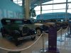 IMG_20190928_092054.thumb.jpg.f267b70df406e9e682d174f2be669439.jpg