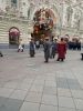 IMG_20190928_103715.thumb.jpg.a0c5166297ba46e05a99a572ba90ad75.jpg
