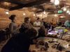 IMG_20190928_155906.thumb.jpg.eb1e81bff3007afcc563db900e433c0a.jpg