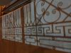 IMG_20191003_220120.thumb.jpg.5ca2c74d144c6f97973f688f9c92c14b.jpg
