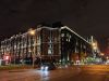 IMG_20191003_220554.thumb.jpg.d4f75a09e139c363754c268e92b15f70.jpg