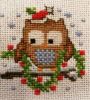 IMG_20191004_163122.thumb.jpg.642acc10dfdbcbba4917a70175c1f651.jpg