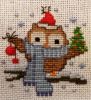 IMG_20191004_163143.thumb.jpg.4389b7731b8ecc6fb194bc4a0b2cea5d.jpg