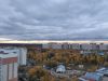 IMG_20191004_174350.thumb.jpg.e38bafc9aff0b328ed8cab39fc0353c5.jpg