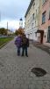 IMG_20191005_093135.jpg