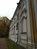 IMG_20191005_111457.thumb.jpg.c7883e0690105773222581885e726803.jpg