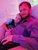 IMG_20191005_130000.jpg