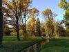 IMG_20191005_151615.thumb.jpg.cb4102a4d46b527b3a86e044247f7621.jpg