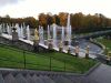 IMG_20191005_173128.jpg