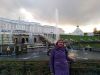 IMG_20191005_173619.thumb.jpg.e9d145e19495eb649afb4fa1b8c278d7.jpg