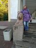 IMG_20191005_173709.thumb.jpg.54114d04003baede3aec7d679c7846ce.jpg