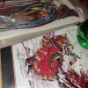 IMG_20191005_191524.thumb.jpg.202d25bbe4efa780b95dda9a7042eaef.jpg