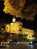 IMG_20191005_203409.thumb.jpg.131b1c8f4b40a88f8861f94df1ea1b37.jpg