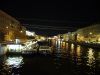 IMG_20191005_205002.thumb.jpg.d66ae698fe9c24acb7ce70f26fb130de.jpg