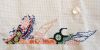 IMG_20191006_122124.thumb.jpg.0bb38086d16762be349c6472f5cb5610.jpg