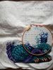 IMG_20191007_075222.thumb.jpg.816e3434737d49fc5ca485a4054b5bf8.jpg