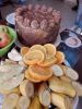 IMG_20191007_134329.jpg