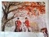 IMG_20191009_111213.thumb.jpg.710ac144d66682600a7279627ede83ce.jpg?1570609076443