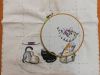 IMG_20191009_180942.thumb.jpg.61140779e0aa6f1d3f4ecbb3f1f90000.jpg