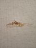IMG_20191012_020142.thumb.jpg.3f11110f479c70bbb188a0ffff80b410.jpg