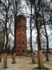 IMG_20191012_125429.thumb.jpg.7dbcc098e68878d6008fd6f15795d3fd.jpg