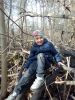 IMG_20191012_131217.jpg