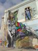 IMG_20191012_143418.thumb.jpg.0e2dd27ec5f89cd9b123cec9ca2ba5b6.jpg