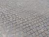 IMG_20191012_145245.thumb.jpg.61991934d458e0be307e9e092941271d.jpg