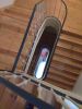 IMG_20191012_165627.thumb.jpg.d311edb8e6a7074cf676a04890b3a56a.jpg