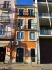 IMG_20191012_173014.thumb.jpg.c661fff8ee8c45ccace320db315a38cc.jpg