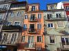 IMG_20191012_173211.thumb.jpg.0194f6fdddf652434e331b6707ddfc49.jpg