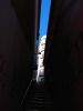 IMG_20191012_174735.thumb.jpg.b2983fa96b4c64121787d364f4257c10.jpg