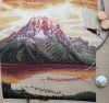 IMG_20191012_203037.thumb.jpg.dafab69e5bfd98a6a1c2adf1a328654d.jpg