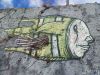 IMG_20191013_114838.thumb.jpg.99ac9b13155af67b1b2a0e108b5b9c78.jpg