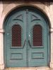 IMG_20191013_131749.jpg