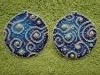 IMG_20191013_132213.thumb.jpg.cbd4edbcca336cf7769e1544922fdae3.jpg?1571242443485