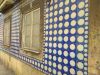 IMG_20191013_170101.thumb.jpg.090b1806a9258afbcf9fcbbf6313f566.jpg