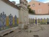 IMG_20191013_171615.thumb.jpg.3dde256d6dc966ed9c4cc5af90c66c82.jpg