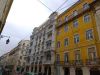IMG_20191014_095817.thumb.jpg.e0e3aea6a6d44e6c246ea8630451f65c.jpg