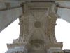 IMG_20191014_100113.thumb.jpg.e1c0419935ebb0935171217d5d1e90cd.jpg