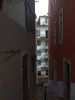 IMG_20191014_115048.thumb.jpg.ae2b84ebf07563e087b081e1f3fa472f.jpg