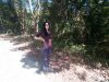 IMG_20191014_115154.thumb.jpg.fa459098fda47e118557535fc2dd6fe1.jpg