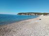 IMG_20191014_120854.thumb.jpg.50175266eed6377c73ae3b66bb699fef.jpg