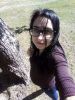 IMG_20191014_124622.thumb.jpg.500b40c2f6fce91ccfbef84cfed26e64.jpg