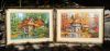 IMG_20191014_151054.thumb.jpg.ecd2544eb0743a4e5f3a61312661c980.jpg