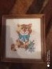 IMG_20191014_171001.thumb.jpg.efa8bdb151d394fcdd770e3d5bb9e16e.jpg?1571132662473