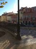 IMG_20191014_171833.thumb.jpg.35ece2f5ba684a0ae4460e6a5d3483ce.jpg