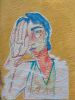 IMG_20191014_175752.thumb.jpg.ace0dfd7d09f086828a64a9e64a3e3d1.jpg